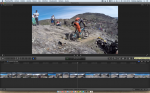 Captura de pantalla 2015-03-08 a las 22.04.22.png