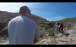 Captura de pantalla 2015-03-08 a las 22.01.24.png
