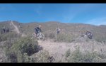 Captura de pantalla 2015-03-08 a las 22.21.55.jpg