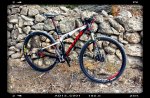 Spark930.jpg