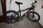 specialized1.jpg