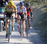 strade15-vancmarkechase.jpg