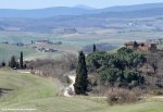stradebianche15-view-big.jpg
