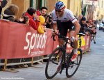 stardebianche15-stybar-big.jpg