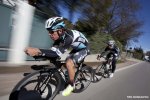 uran-recongiro15-2-big.jpg