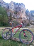 IMG-20140911-WA0006.jpg