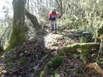 20150307_110314.jpg