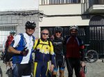 20150308_095838.jpg