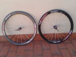 20150305_125418.jpg
