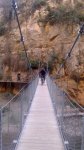 DSC_1995.jpg