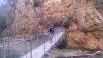 DSC_1999.jpg