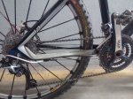 20150301_194143.jpg