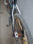 20150301_194021.jpg