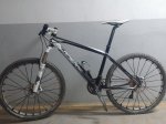 20150301_194101.jpg