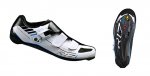 shimano-r171.jpg