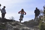 robin canyon 2015 freeride 2.jpg