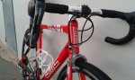 bmc7.jpg