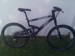 IMG_20130615_191337.jpg