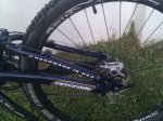 IMG_20130615_191302.jpg