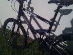 IMG_20130615_191213.jpg
