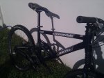 IMG_20130615_191403.jpg