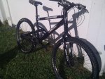 IMG_20130615_191410.jpg