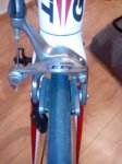 IMG-20150307-WA0006.jpg