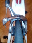 IMG-20150307-WA0012.jpg
