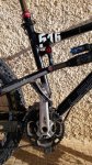 20150305_162310.jpg