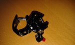 machmaker sram.jpg