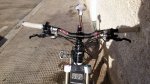 20150305_162332.jpg