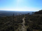IMG-20150306-WA0013.jpg