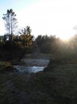 IMG-20150306-WA0019.jpg