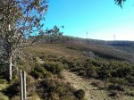 IMG-20150306-WA0017.jpg