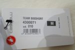 DSC05523.JPG