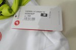 DSC05524.JPG