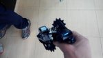 uploadfromtaptalk1425902002080.jpg
