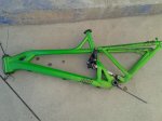 20150309_095601.jpg