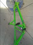 20150309_095335.jpg