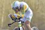 parisnice15_prologue_porte.jpg
