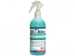 squirt-lube-bio-bike-ready-to-use-500ml.jpg