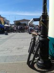20150308_131313.jpg