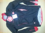 WP_20150303_001.jpg