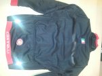 WP_20150303_003.jpg