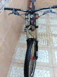 IMG-20150309-WA0003.jpg