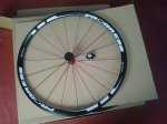 20150308_162139.jpg