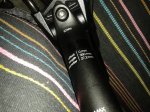 20150307_184929.jpg