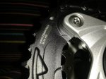 20150307_184959.jpg