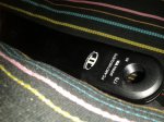 20150307_185014.jpg