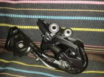 20150307_185054.jpg